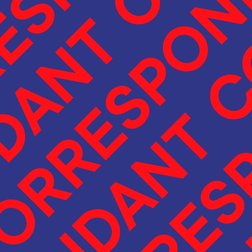 Premiere: DC Salas 'Dawn Nostalgia' (Bell Towers Remix)