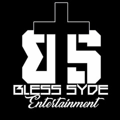 Serve Em  feat. O.G. Ro ,King Littles,Kori Joseph, AzFryDay