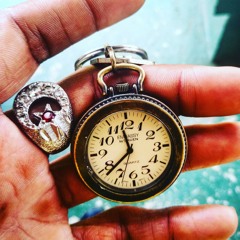 Better than yesterday