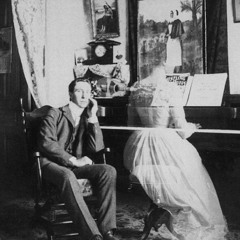 I Can't Breathe Without You (lucky nubumps) (Mastered)