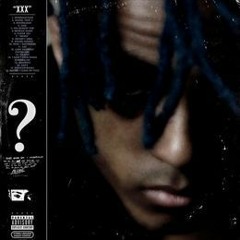 xxxtentacion - No Jumper freestyle