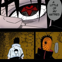 Supply & Demand (Ft. 2’Slim, Wappa)[Official Audio]