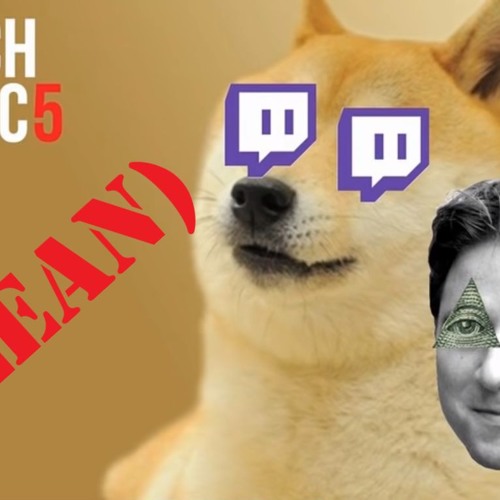 Твич. Песня на twitch. Twitch songs. Пользовательское изображение на твич. Синг твич.