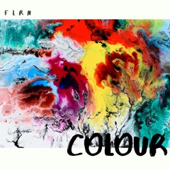 Flrn - Colour