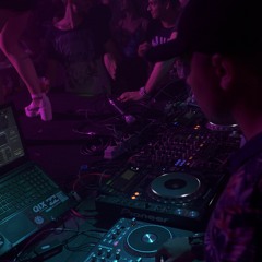 SINDROME DE PETER PAN - MC W1, FLAVINHO E GIDEONE (DJ TEOH)