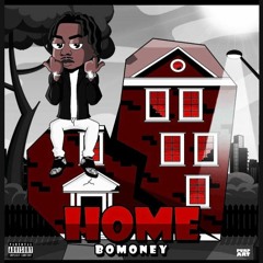 H O M E Prod. BearMakeHits