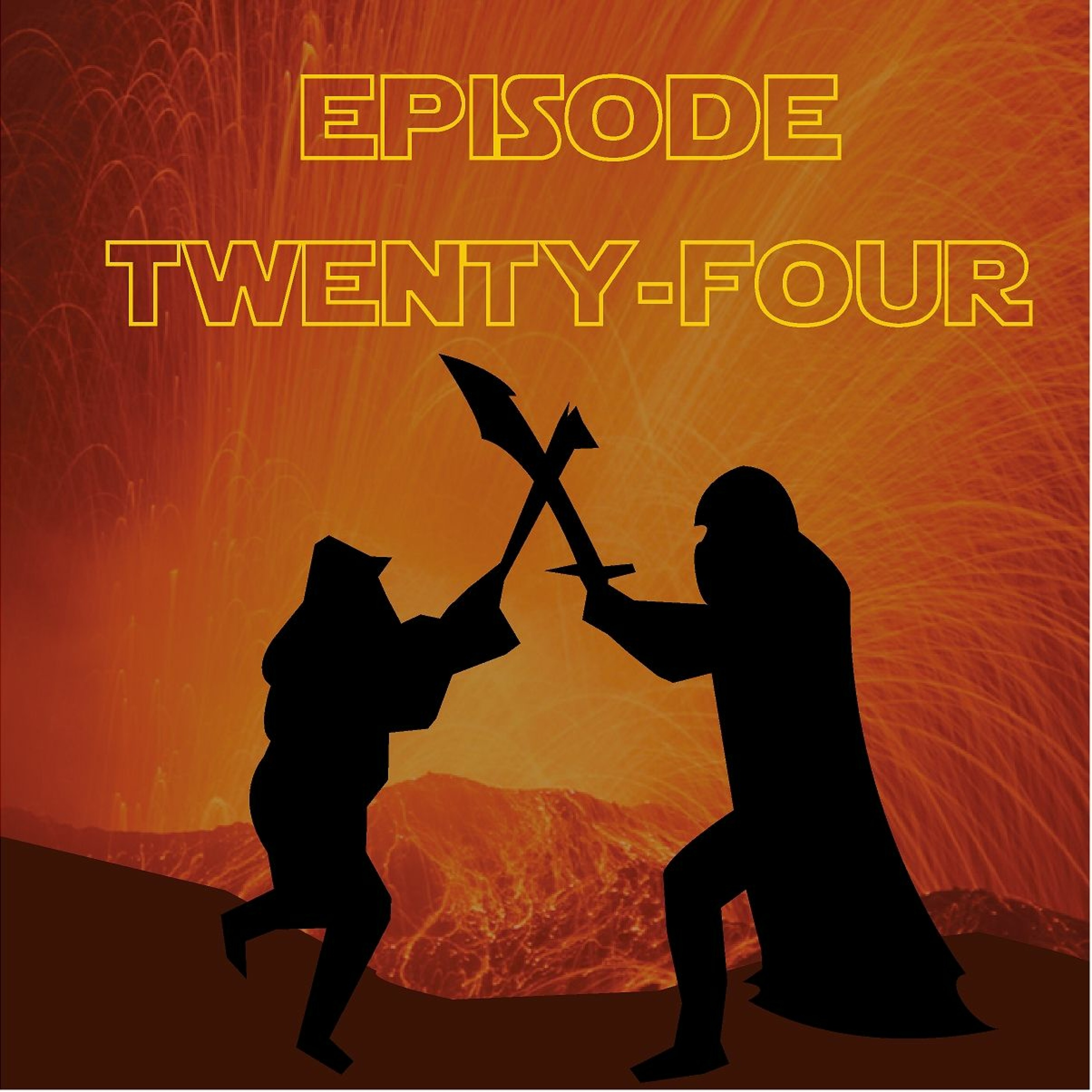 Proletarian Contrarian