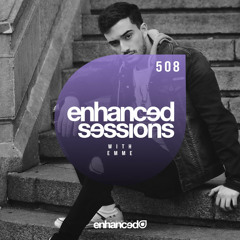 Enhanced Sessions 508 with Emme