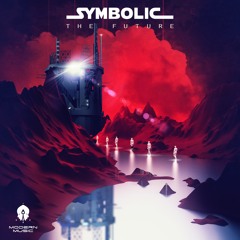 Symbolic - The Future (full track | out now on Beatport & Spotify)