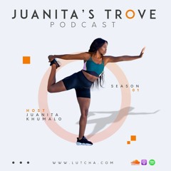 Life Coaching - with Yvette