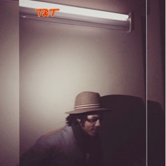 T&T (Trials and Tribulation)