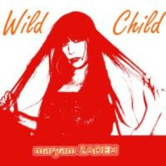 Wild Child Final Mp3