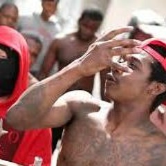 Skramz - Brackin Off (Official Video)