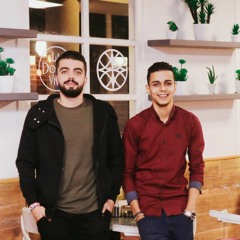 Fero Ft. Jemy - Halwsa | فيرو & جيمي - هلوسة (راب مصري