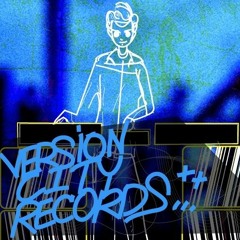 ARM 18 Minutes of Funk - Golden Era