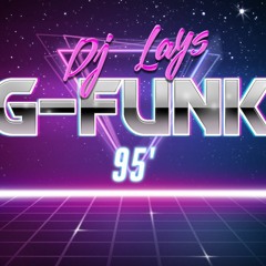 Dragon Ball Z .Tapion. (Remix G-Funk Dj Lays 2013)