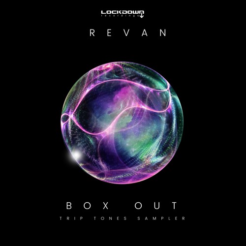 Revan & Modify Perspective - Box Out [Free Download]