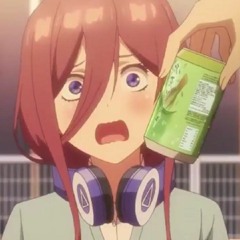 Best Music