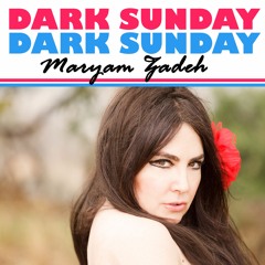 Dark Sunday 04