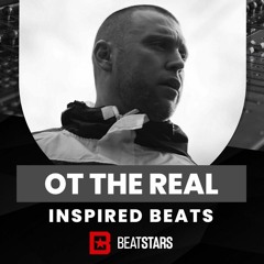 OT The Real Type Beat I Meek Mill Type Beat I Philly Beat