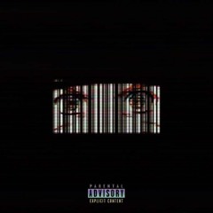 Jone$y X Sleight - Narato [Prod.Syndrome]