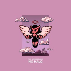 No Halo (Prod. By Mike Squires)