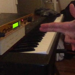 Are You Sad About This ?