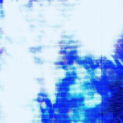 Kagami Smile-Saw You In My Dreams