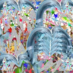 Dolphin [Prod Gridmon]