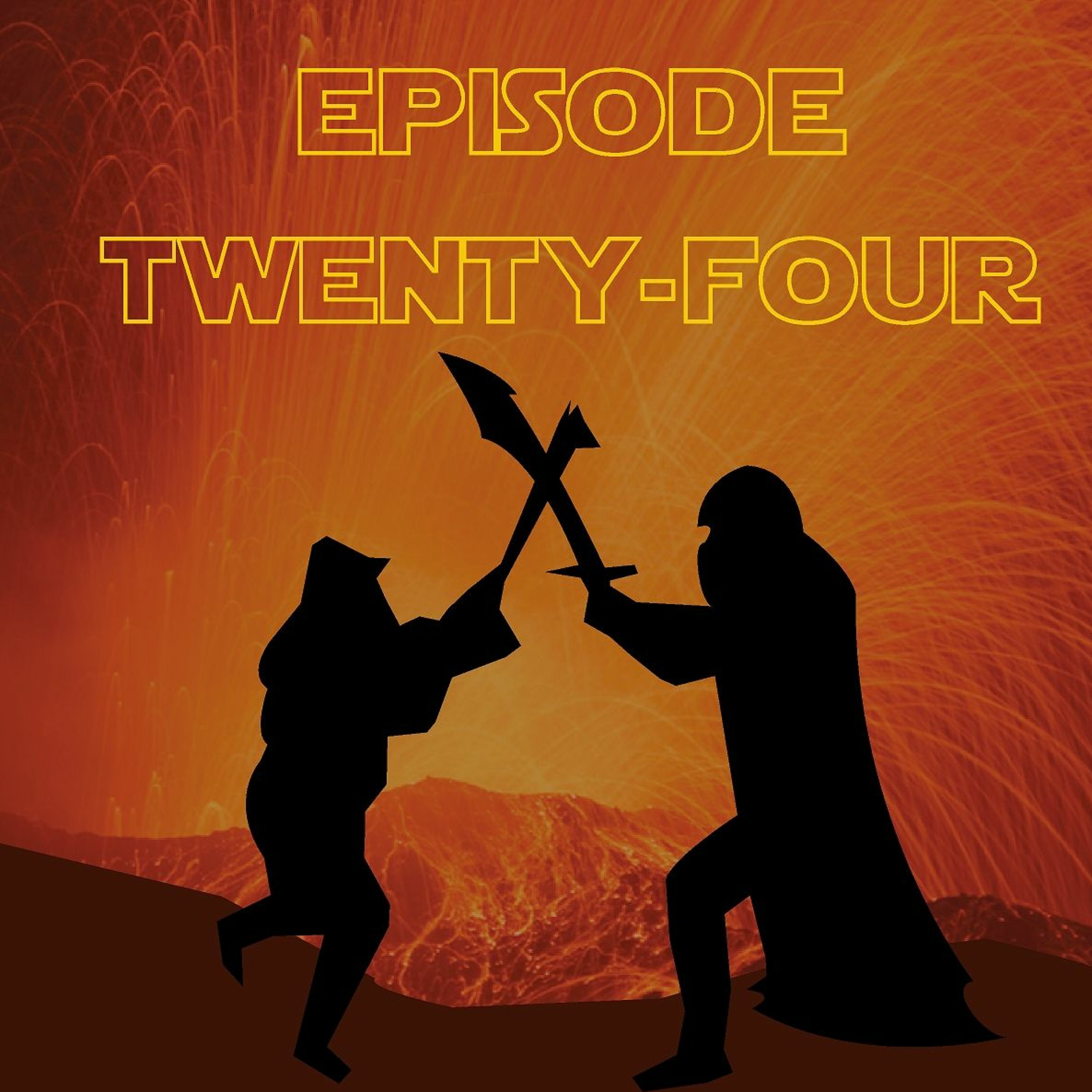 Proletarian Contrarian