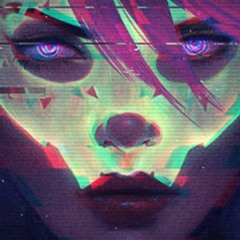 Music_bckup