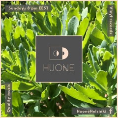 Huone 009 (09 June 2019)