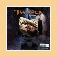 twista - overnight celebrity (baile flip)