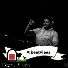 11. Dj Jellies vettige frikandellies zatte rita mixtape