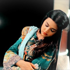 Khamoshi soundtrack - Sad(female version)