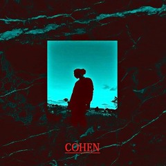 COHEN