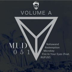 Volume A - Nahawand ( Clip )