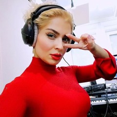 Hani Mojtahedi هانی مجتهدی