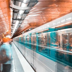 Metro boomin type beat