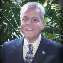 To One Shortly to Die