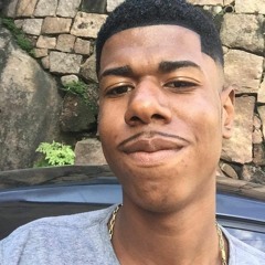 VOU TE ENSINA OS 4 PRIMEIRO PASSO - DJ JQ DO BANCO- TAMBORZAO