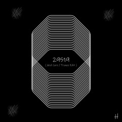 29519 By H (Acid Core Trance Edit 160bpm)