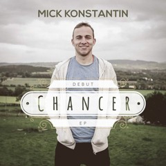 Mick Konstantin - Let Loose (jamieflemingx Quick Bootleg)