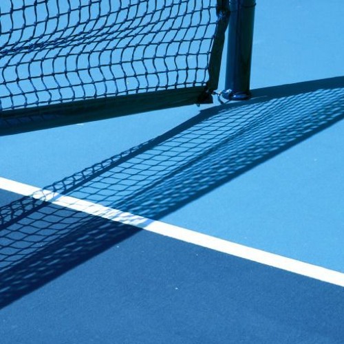 Billie Eilish - Bellyache (ESKARTT edit)