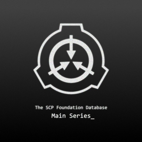 SCP-002 - SCP Foundation
