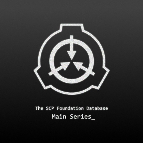 Prime Video: SCP Foundation