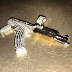 BarZ(ft. Blakk smoke)