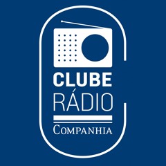 Clube Rádio Companhia