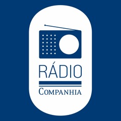 Rádio Companhia