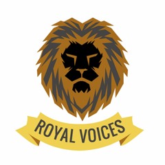 Royal Voices - Hard Workin Negroes - 4:25:19